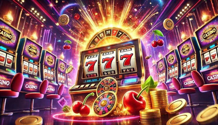 111p999