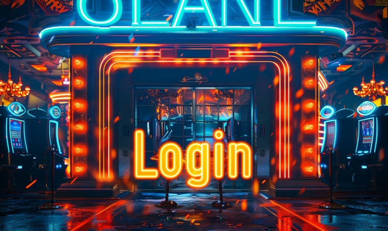 111p999