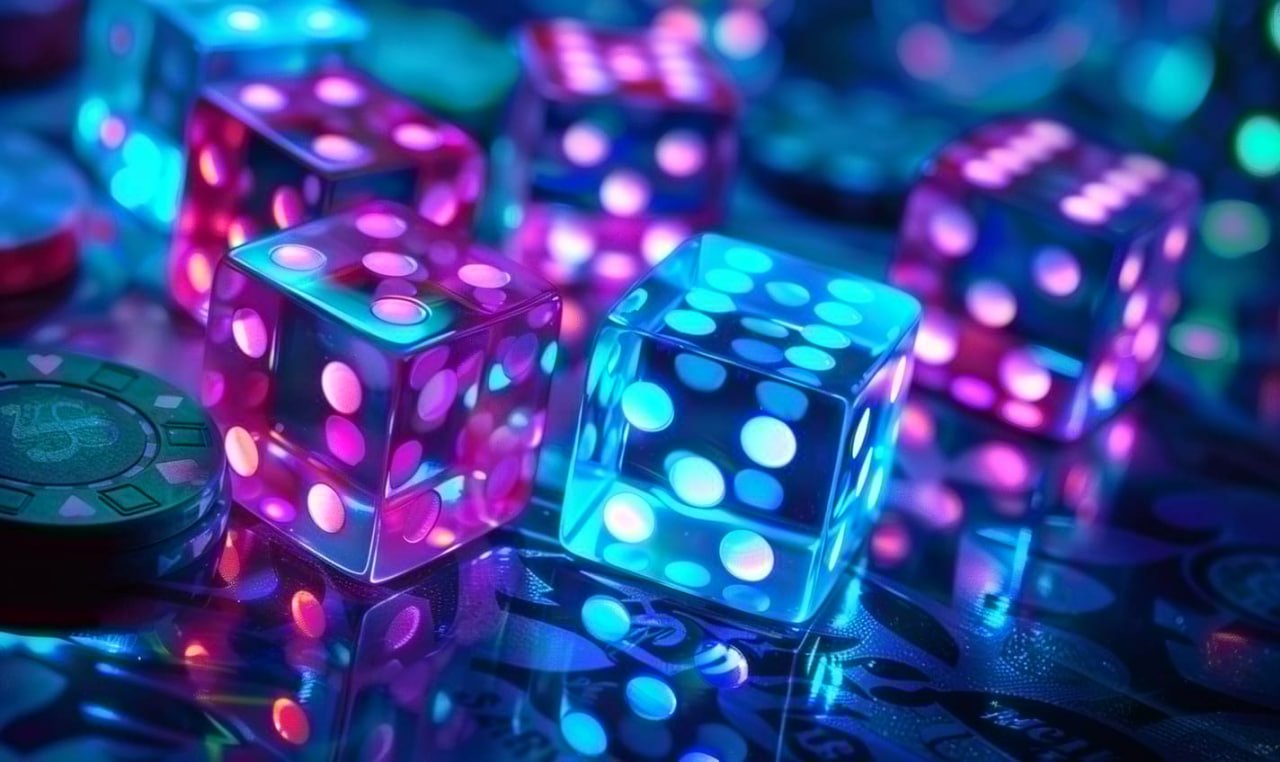 111p999