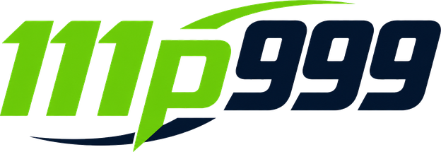 111p999